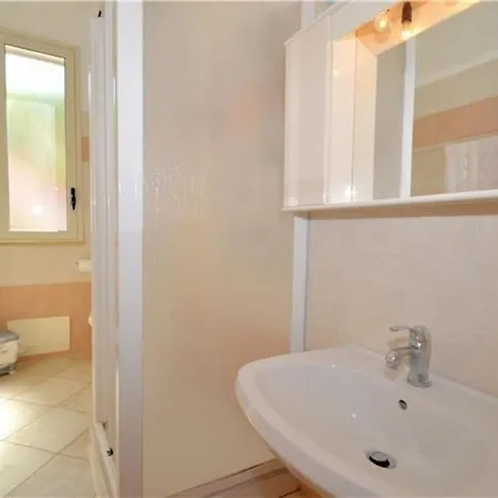 Ferienhaeuser Small App Fuer 5 In Apartment *